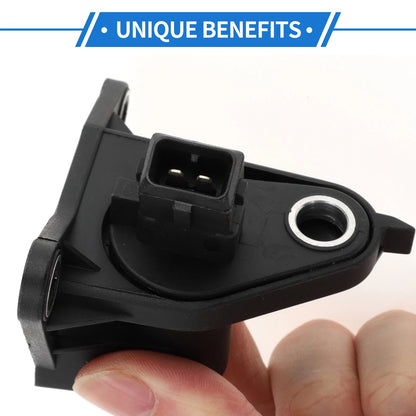 Crankshaft Position Sensor for Ford Explorer Mk2 4.0 4WD (1995-2001)