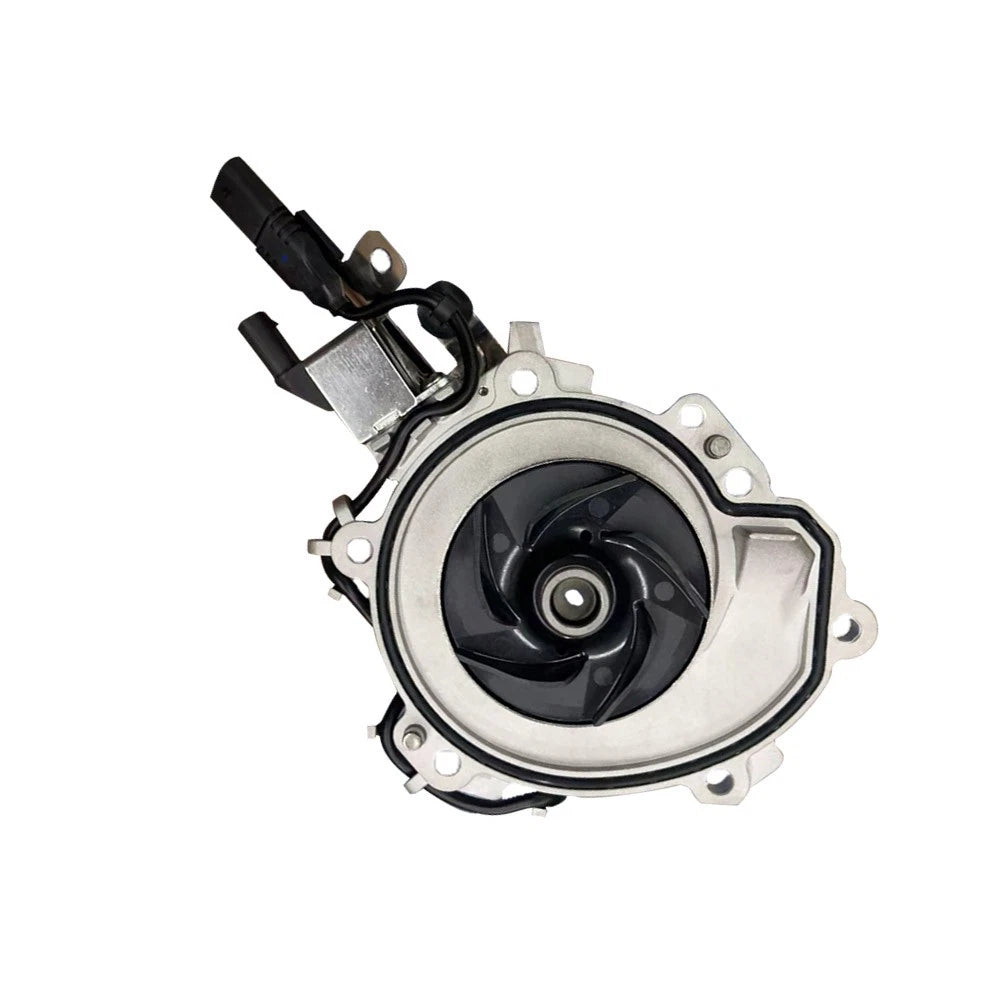 Water Pump for Land Rover Range Rover Sport Jaguar XE XF F-Pace (2009–2022)