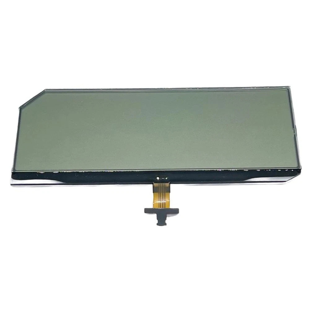 LCD Display for BMW S1000RR (2015–2018)
