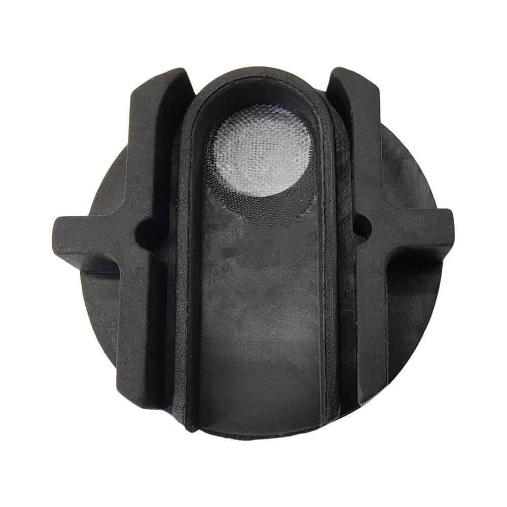 Fuel Filter VST Pump for Yamaha F115-F225HP 2000-UP