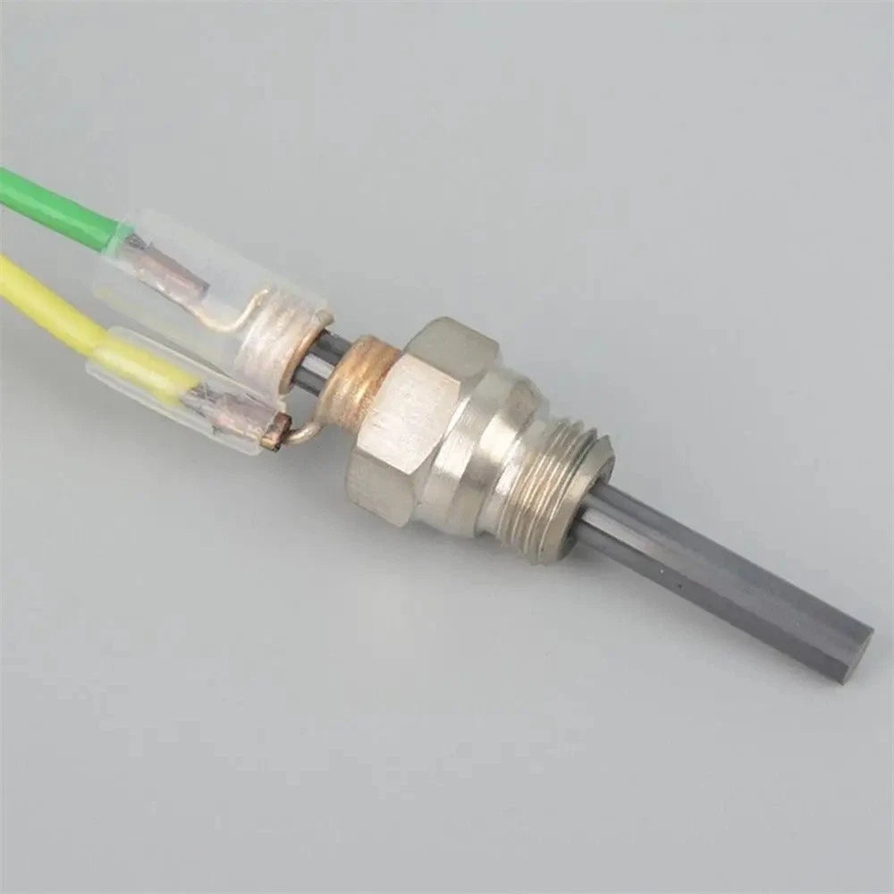 5KW Parking Heater Burner & Glow Plug Gasket for D4/5000W