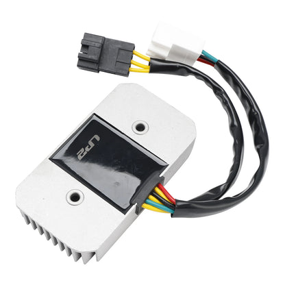 Voltage Regulator for SYM JOYMAX 300i, CRUISYM, GTS 300i, MAXSYM 400, 600 (2013-2023)