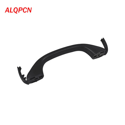 Black Interior Roof Grab Handle for Toyota Hilux Vigo (2005-2014)