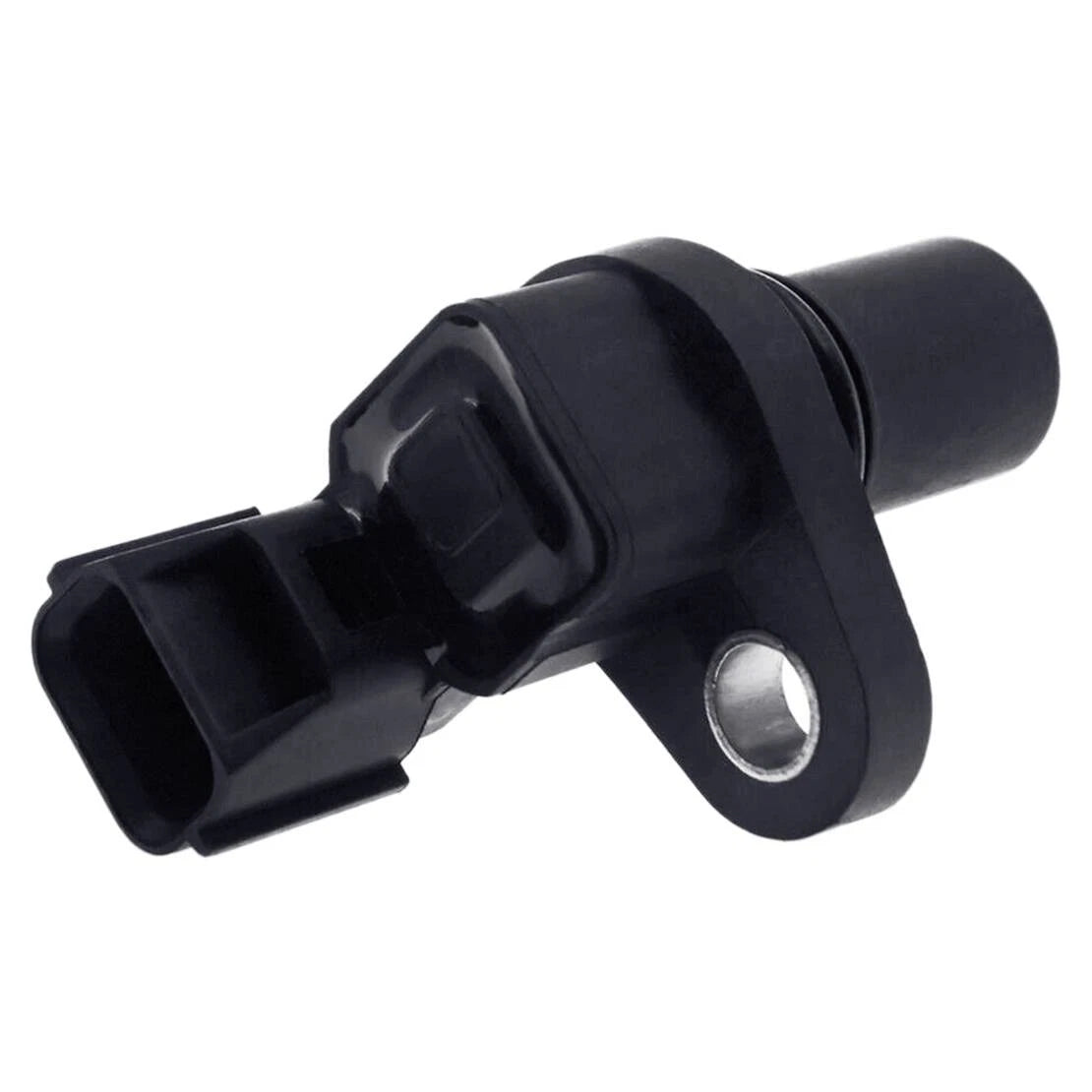 Camshaft Position Sensor for Mitsubishi Montero, Galant, Pajero, Pinin (2000-2006)
