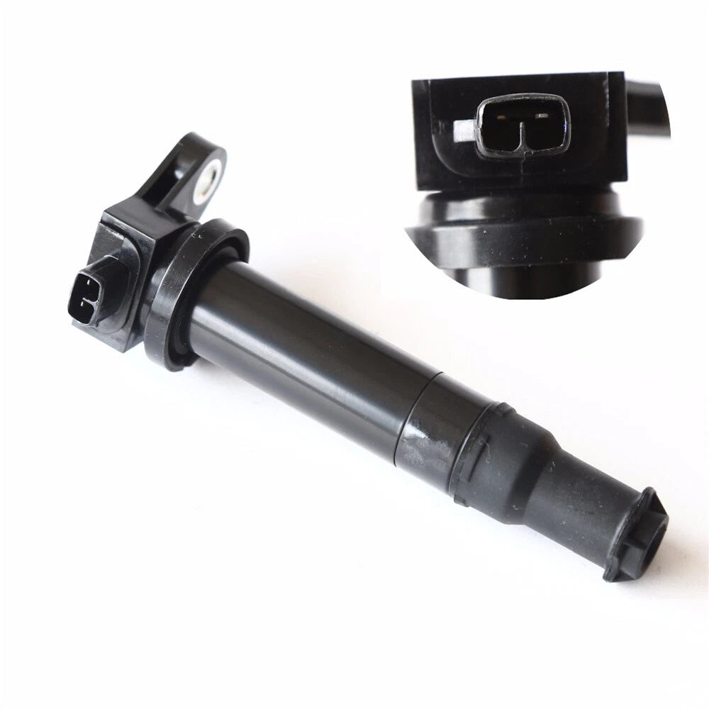 Ignition Coil for Hyundai Accent, Kia Rio, Soul 1.6L (2006-2010)