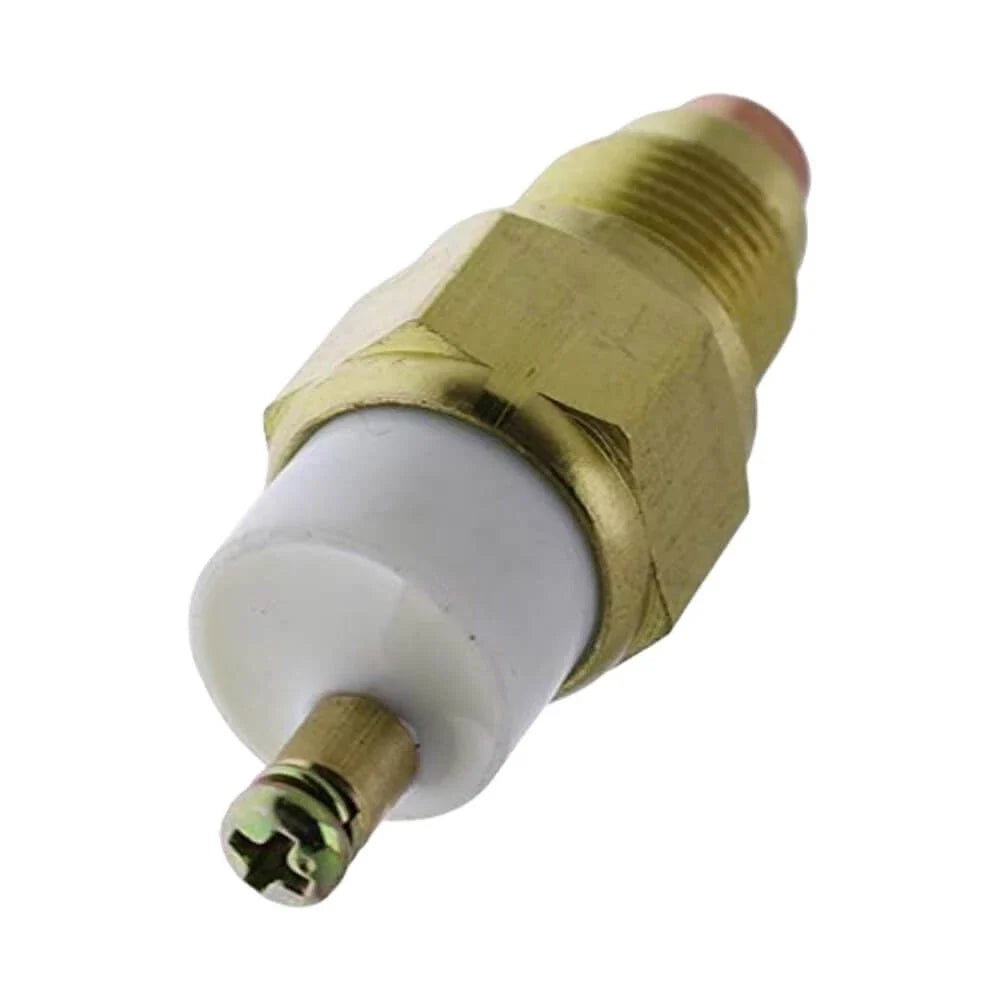 Yanmar Marine Outboard Engine Temperature Sensor for 1GM 2GM 3GM 3HM