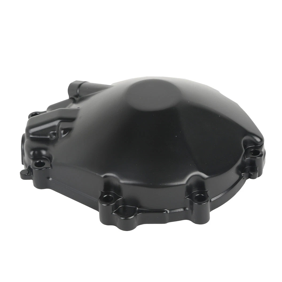 Left Engine Stator Crankcase Cover for Suzuki GSXR1000 (2009-2016)