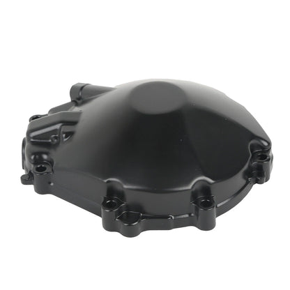 Left Engine Stator Crankcase Cover for Suzuki GSXR1000 (2009-2016)