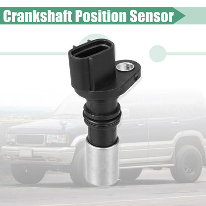 Crankshaft Position Sensor for Acura SLX Honda Passport (1996 - 1997)