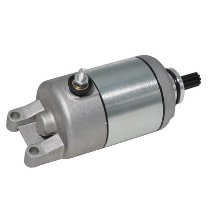 Starter Motor for Honda CBR600F, CBR600F4, CBR600F4i (1999-2006)