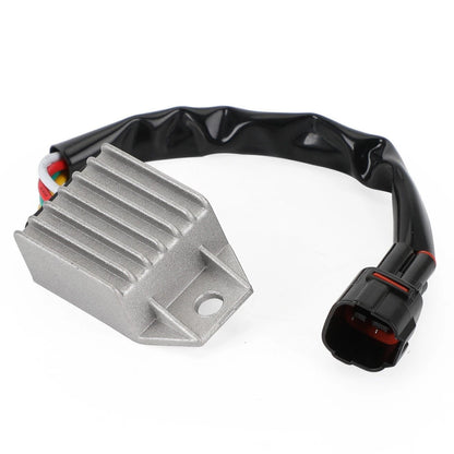 Stator, Regulator, Gasket for KTM XC XC-W EXC 250 300 (2017-2019)