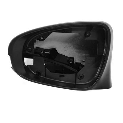 Left Exterior Rearview Mirror Frame Holder for Lexus ES350 GS350 IS350 (2014-2018)