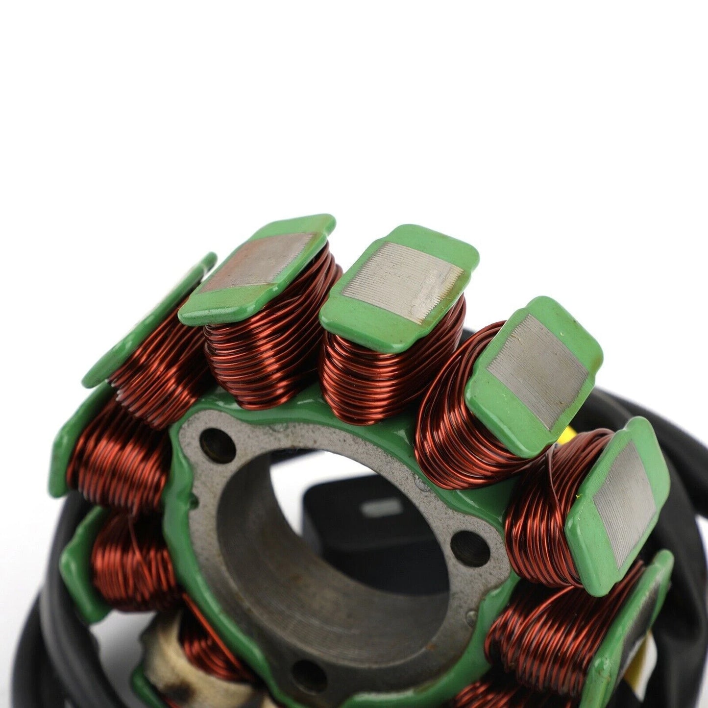 Stator Generator for HUSQVARNA 250 350 450 SXF XCF FC FX (2015-2019)