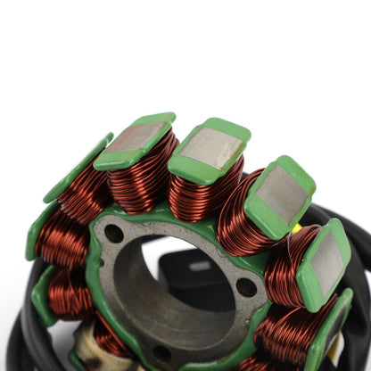 Stator Generator for HUSQVARNA 250 350 450 SXF XCF FC FX (2015-2019)