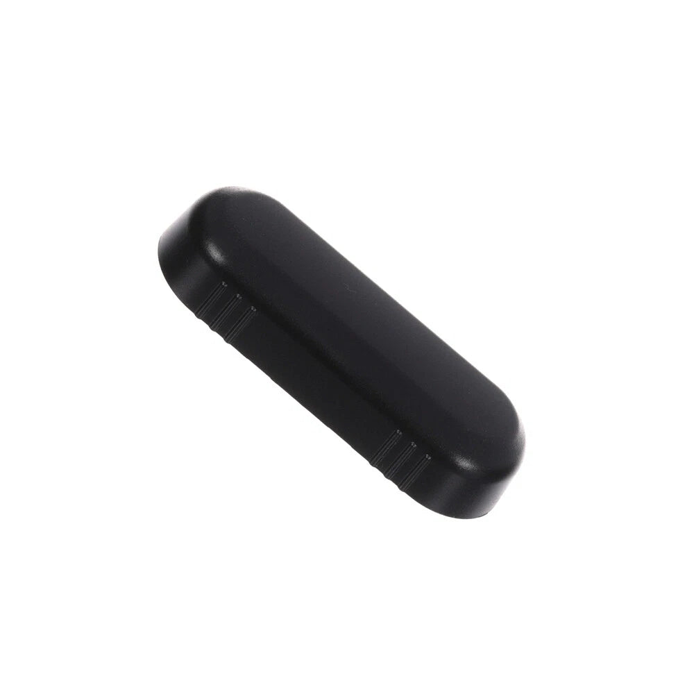 Power Control Switch Button for Ford Mustang (2005-2014)