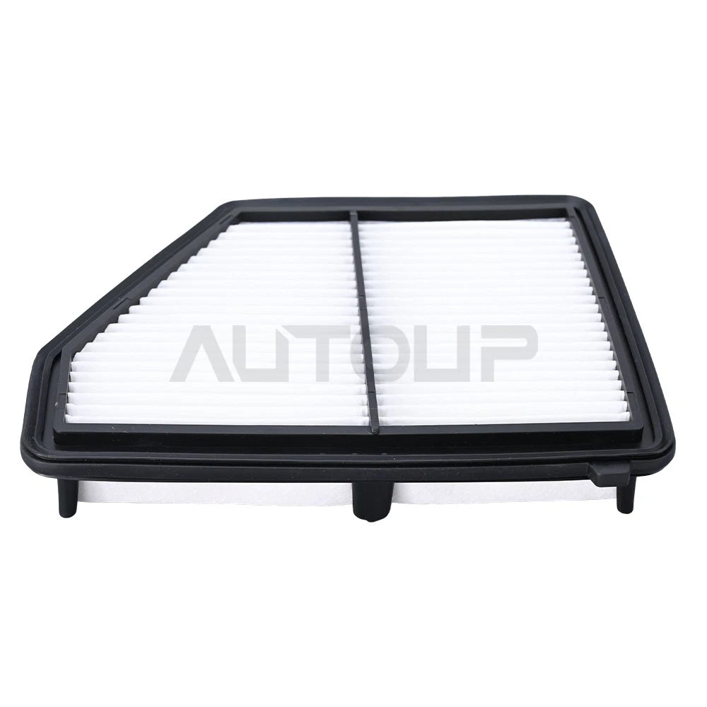 Engine Air Filter for Honda HR-V (2016–2024)