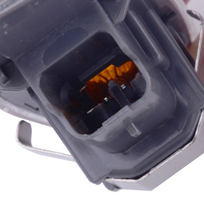 Front Side Marker Light Turn Signal Lamp for Citroen C3 C4 C5 DS3 DS4