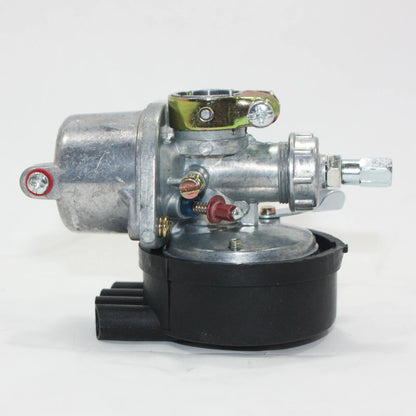 Carburetor 2 Stroke 66cc 70cc 80cc for Motorized Bicycle Engine