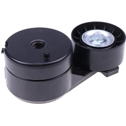 Engine Alternator Belt Tensioner for Volvo Penta Sterndrive