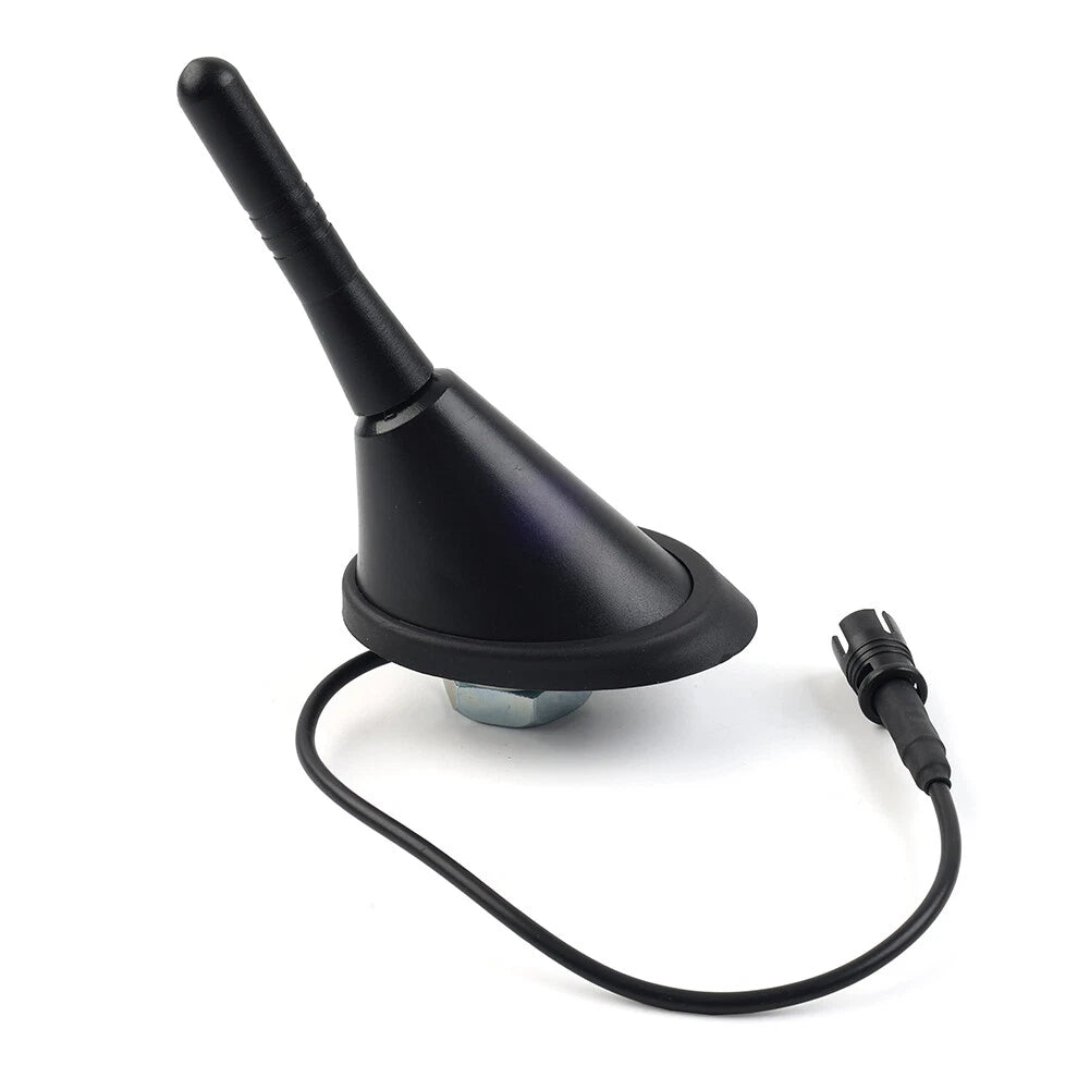 Antenna Base for Volkswagen, BMW, Mazda, Toyota