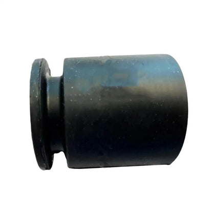 Rear Exhaust Rubber Damper for Jaguar XF XE F-Pace (2016-2023)