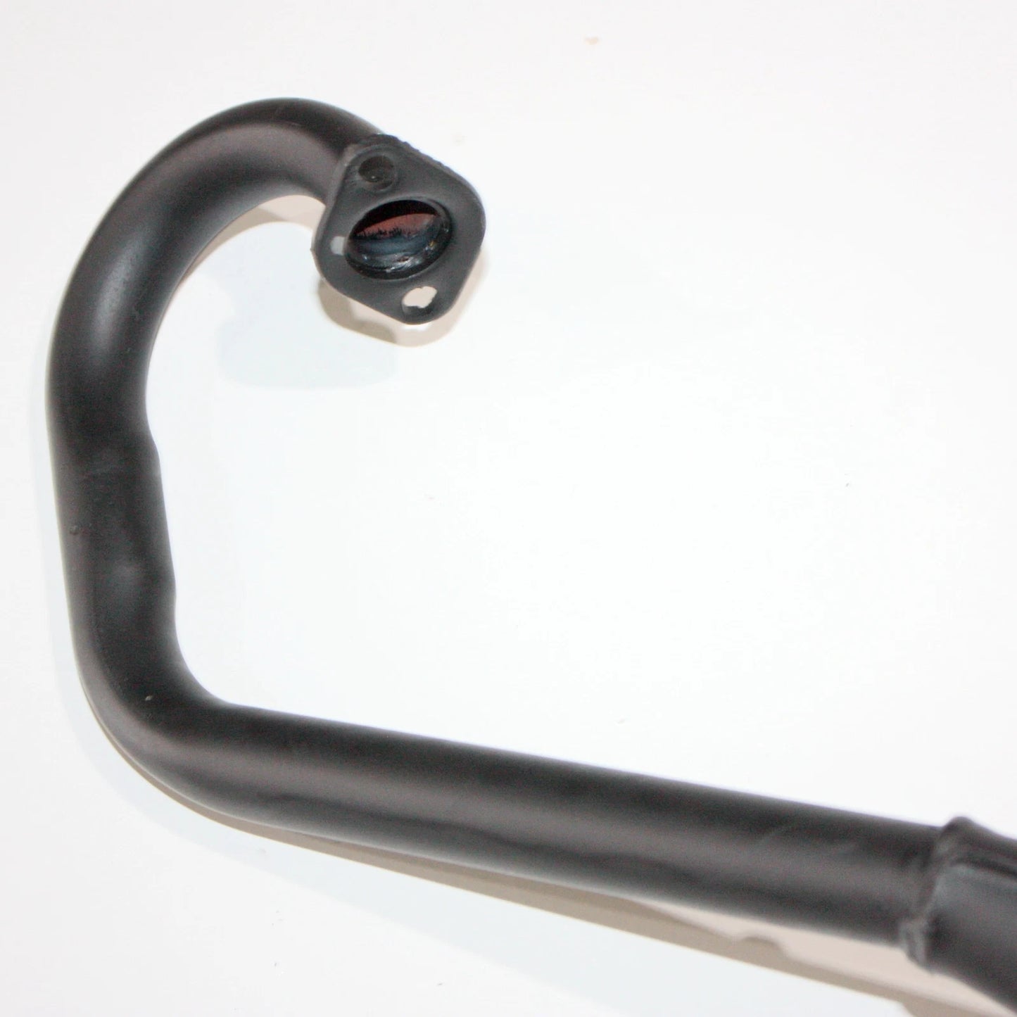 Exhaust Pipe & Muffler for Mini PIT Pocket Chopper ATV (43cc-49cc)