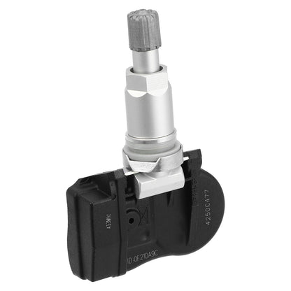 4 x Tire Pressure Monitoring Sensors TPMS 433MHz for Mitsubishi