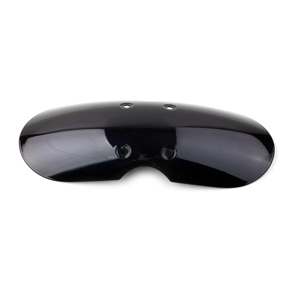 Front Fender Mudguard for 2001-2016 Triumph Scrambler & Thruxton 900
