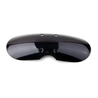 Front Fender Mudguard for 2001-2016 Triumph Scrambler & Thruxton 900