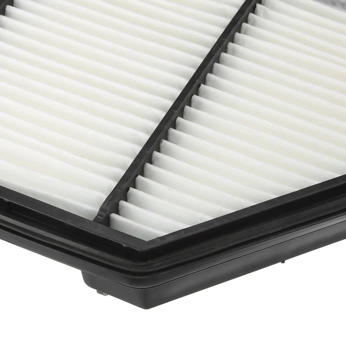 Engine Air Filter for Honda HR-V (2016-2021)