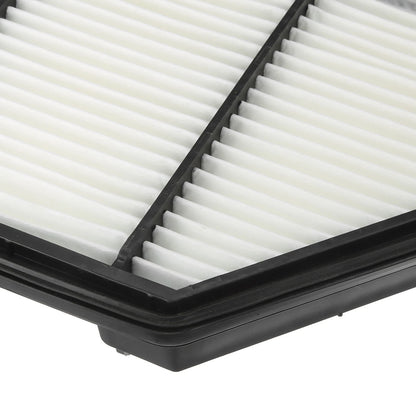 Engine Air Filter for Honda HR-V (2016-2021)