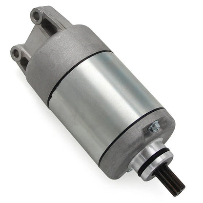 Starter for Honda CB500, CB500S (1994-2002)