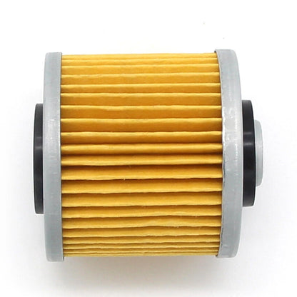 Oil Filter for Yamaha YFM600 Grizzly 600, YFM700 Raptor 700R (2000-2014)