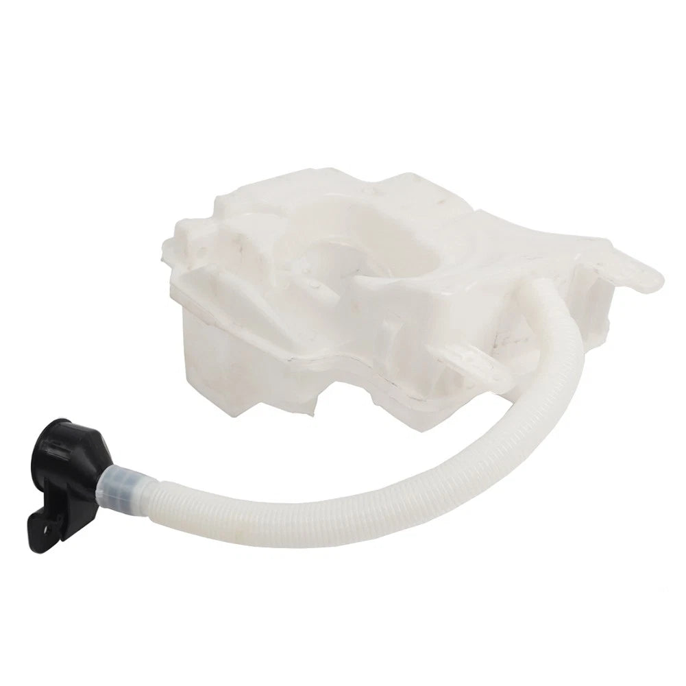 Windscreen Washer Bottle for Mini Countryman R60, Paceman R61 (2010-2016)