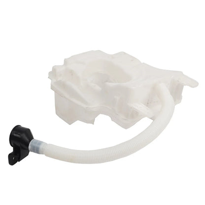 Windscreen Washer Bottle for Mini Countryman R60, Paceman R61 (2010-2016)