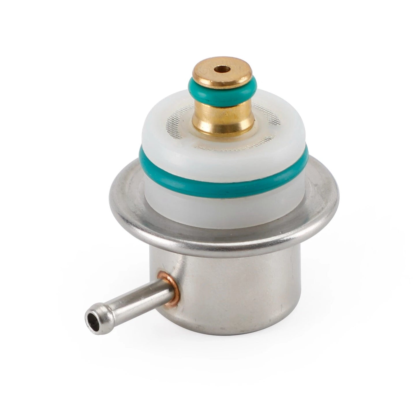 Fuel Pump for Mercury 75-200 EFI Verado (2001-2023)