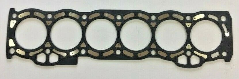 HEAD GASKET & BOLTS for LEXUS IS200 (1998–2005)
