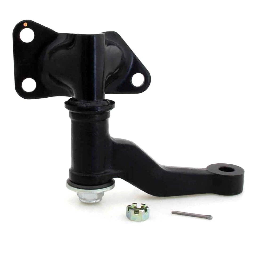 Idler Arm for Nissan Navara NP300 4x4 1997-2000