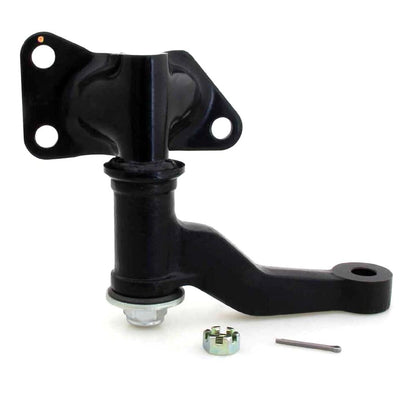 Idler Arm for Nissan Navara NP300 4x4 1997-2000