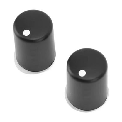 Seat Heater Switch Button for Toyota Lexus LX570 LS460 (2008-2015)