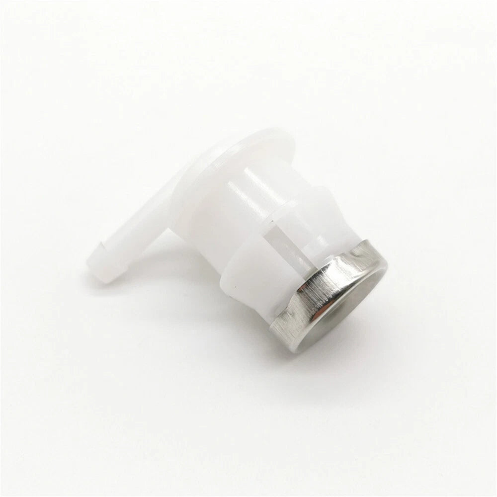 Fuel Tank Vent Surge Check Valve for Ford Lincoln Mercury (1987-1997)