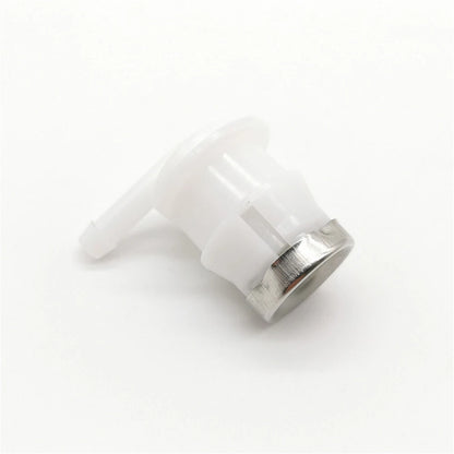 Fuel Tank Vent Surge Check Valve for Ford Lincoln Mercury (1987-1997)