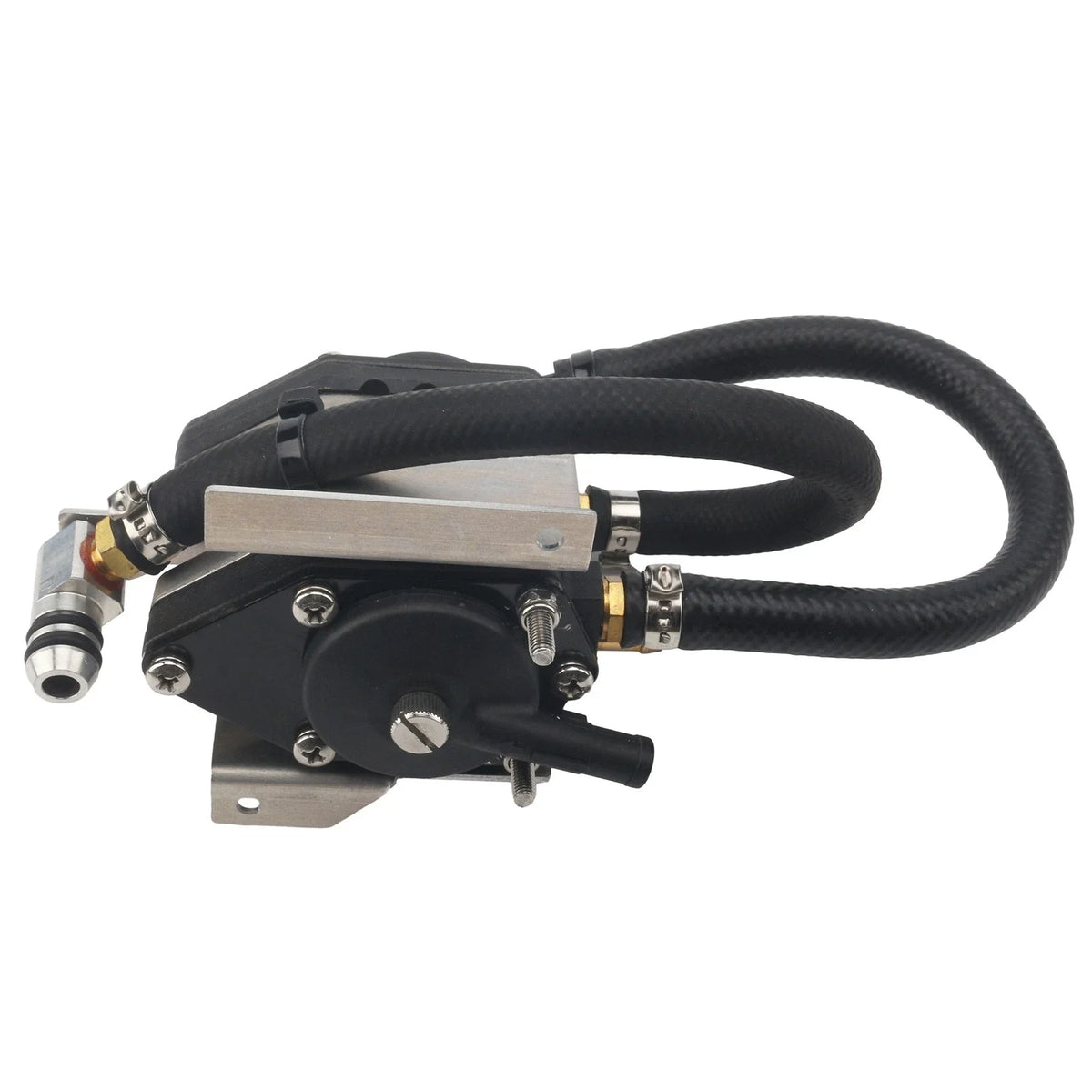 VRO Fuel Pump Repair Kit for Johnson Evinrude V6 150HP/175HP Outboards
