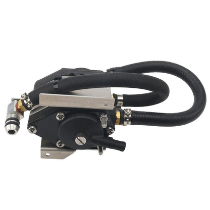 VRO Fuel Pump Repair Kit for Johnson Evinrude V6 150HP/175HP Outboards