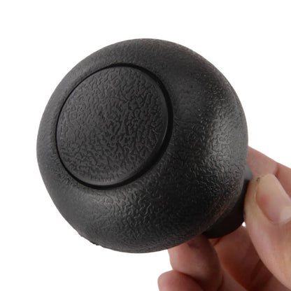Steering Wheel Spinner Knob Aid for Car (Various Years)