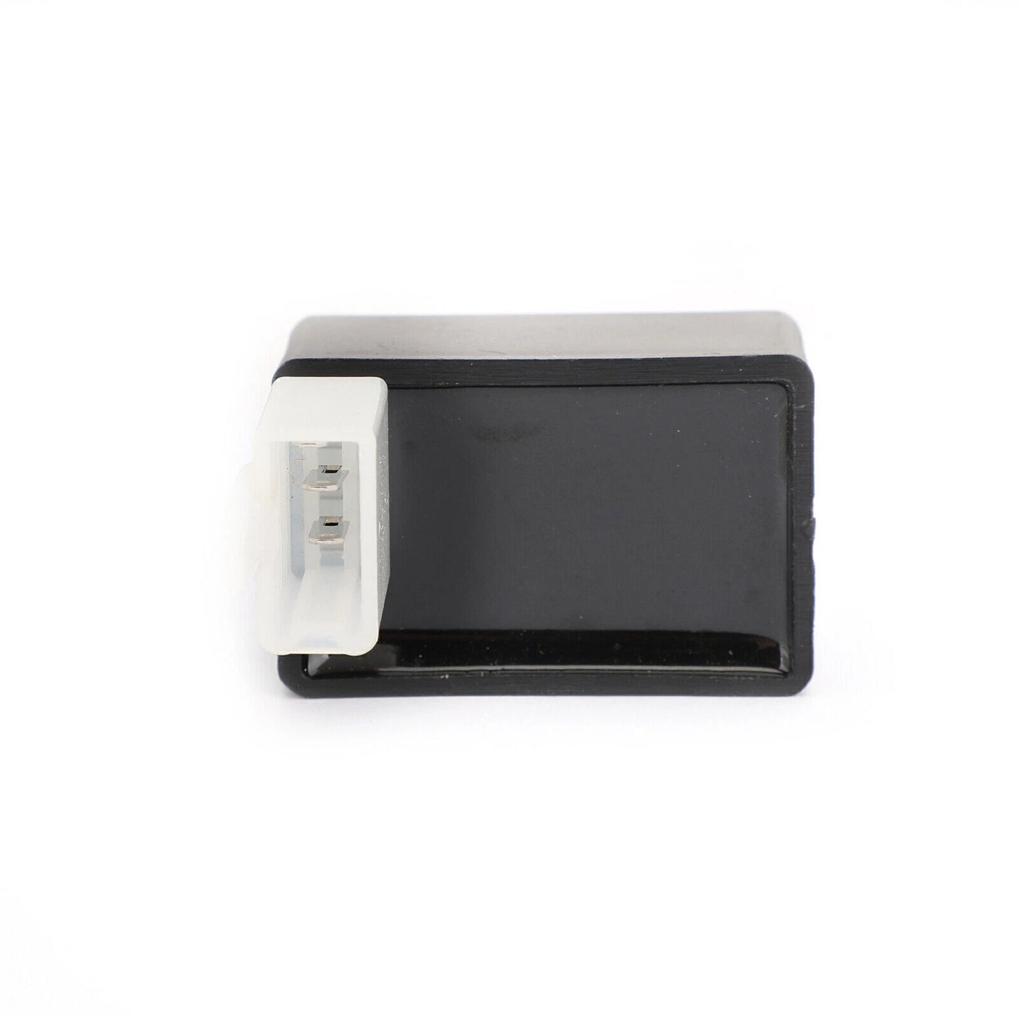 Fuel Pump Relay for Honda CBR 650, VFR, VT (2014-2023)