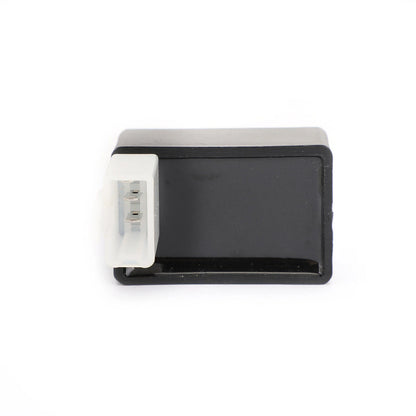 Fuel Pump Relay for Honda CBR 650, VFR, VT (2014-2023)