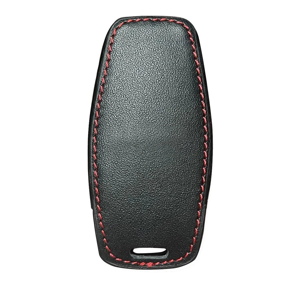 Protective Key Cover for Mitsubishi Outlander 2022-2024