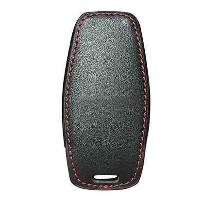 Protective Key Cover for Mitsubishi Outlander 2022-2024