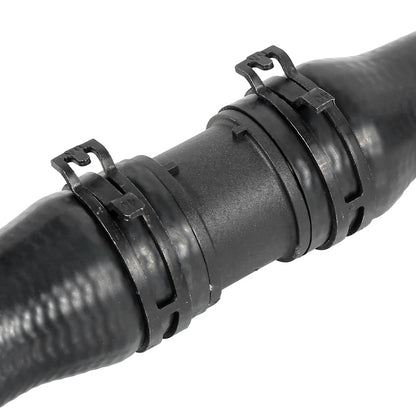 Coolant Hose for BMW Mini Cooper (2002-2008)